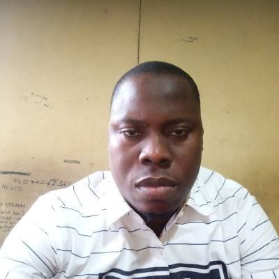 Taiwo Ayinde