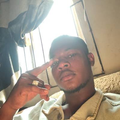 Ekum Victor