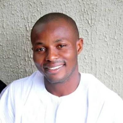 Kusimo Onitiri