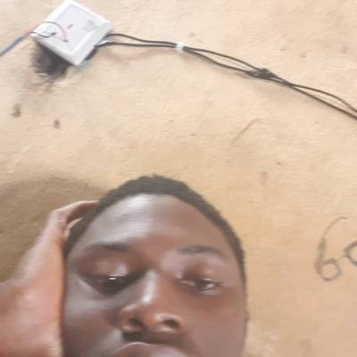 Micheal Paulinus