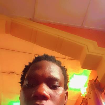 Ikechukwu Gabriel