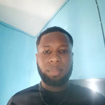 Philips Onyekaba