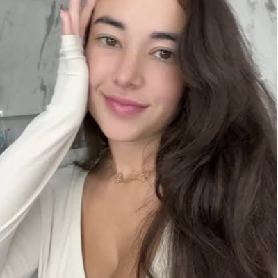 Reyes Sandra