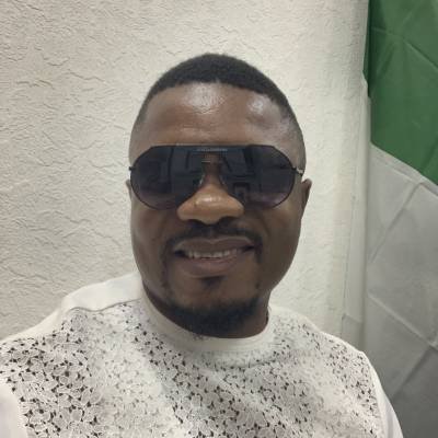 Peter Nduka