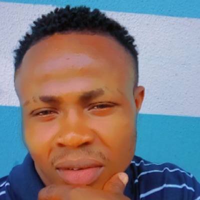 Ajetunmobi Ganiu