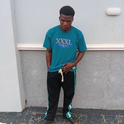 Afam anaebo