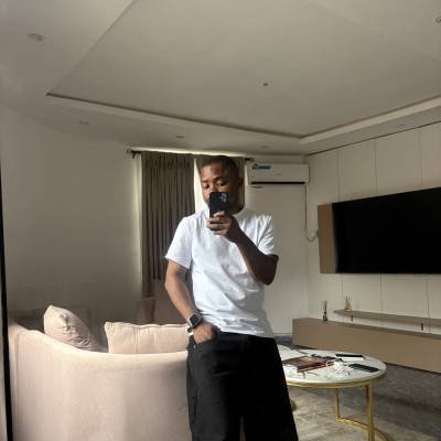 Kingzy